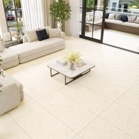 Керамогранит Stone Almond Endless цвет керамогранитной плитки 