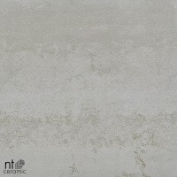 Керамогранит NTT9001 цвет керамогранитной плитки Серый