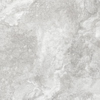Керамогранит Travertine Grey цвет керамогранитной плитки Серый