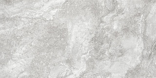 Керамогранит Travertine Grey искусственный камень Zeus