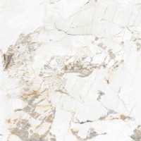 Керамогранит Jade Emperor Peak цвет керамогранитной плитки Белый