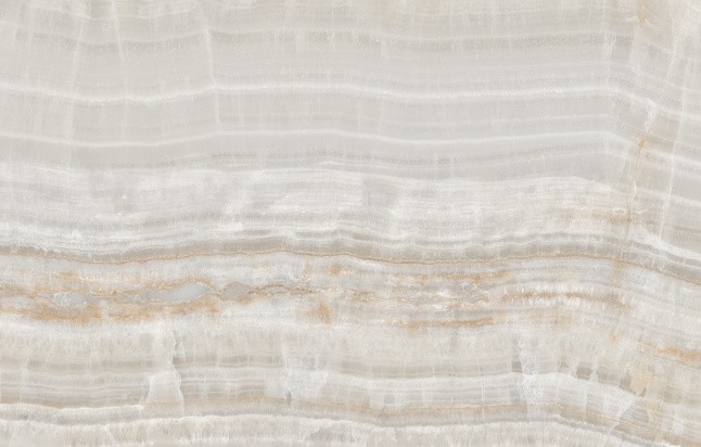 Коллаж. Фото 4