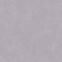 Керамогранит SKETCH ART DUST MATT цвет керамогранитной плитки Серый