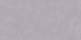 Керамогранит SKETCH ART DUST MATT искусственный камень Sketch