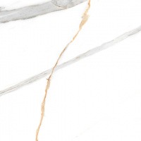 Керамогранит Maritaca Statuario Ultra White цвет керамогранитной плитки Ультрабелый