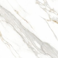 Керамогранит INFINITY STATVARI SOFT цвет керамогранитной плитки Белый