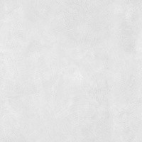 Керамогранит Concept White Carving  цвет керамогранитной плитки Серый