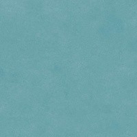 Керамогранит SKETCH ART OCEAN MATT цвет керамогранитной плитки Зеленый