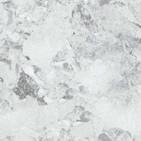 Керамогранит ROCKSTAR SARAGOSSA MATT цвет керамогранитной плитки Серый