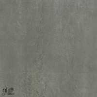 Керамогранит NTT9003 цвет керамогранитной плитки Серый