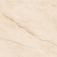 Керамогранит Barcelona Beige цвет керамогранитной плитки Бежевый