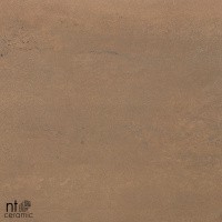 Керамогранит NTT9002 цвет керамогранитной плитки Терракота