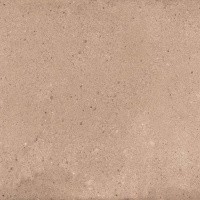 Керамогранит ROCKSTAR DELHI MATT цвет керамогранитной плитки Бежевый