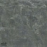 Керамогранит NTT9023 цвет керамогранитной плитки Серый