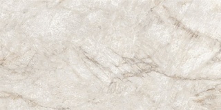 NTT9365DS искусственный камень Riverstone