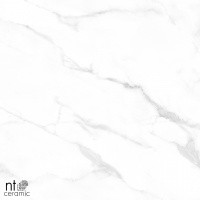 Керамогранит Statuario Endless Mat цвет керамогранитной плитки Серый