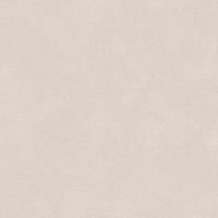 Керамогранит SKETCH ART HONEY MATT цвет керамогранитной плитки Розовый