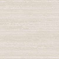 Керамогранит ZEUS SIMPLE TRAVERTINE MATT цвет керамогранитной плитки Белый
