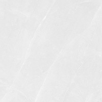 Керамогранит Granite Limestone White Structura цвет керамогранитной плитки 