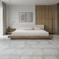 Stone Concret Grey