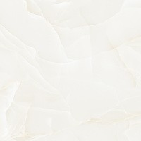 Керамогранит Onyx Predo цвет керамогранитной плитки Бежевый