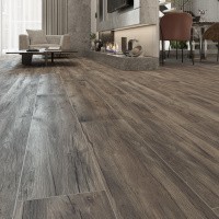 Керамогранит Wood Board Floor цвет керамогранитной плитки Бежевый