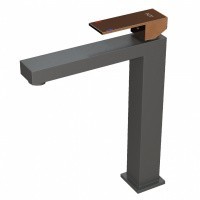 Смеситель NT9001НGG