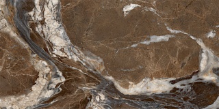 NTT9364DS искусственный камень Riverstone