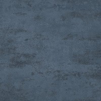 Керамогранит Metallic  Azul цвет керамогранитной плитки Синий