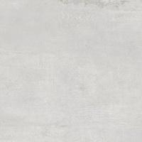 Керамогранит Concrete Light Satin Glazed цвет керамогранитной плитки Серый