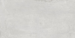 Керамогранит Concrete Light Satin Glazed искусственный камень Riverstone