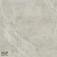 Керамогранит NTT9022 цвет керамогранитной плитки Серый