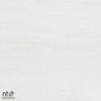 Керамогранит NTT9701 цвет керамогранитной плитки Бежевый