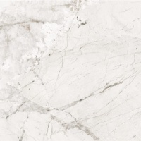 Керамогранит PATAGONIA CALIPSA цвет керамогранитной плитки Бежевый