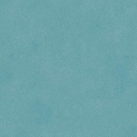 Керамогранит SKETCH ART OCEAN MATT цвет керамогранитной плитки Зеленый