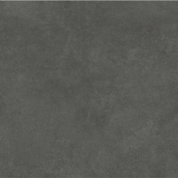 Керамогранит Betone Grey Antislip Carving цвет керамогранитной плитки Серый