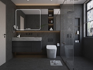 NTT9524S искусственный камень Натуральный камень (Natural Stone)