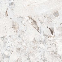 Керамогранит ROCKSTAR LIMASSOL MATT цвет керамогранитной плитки Бежевый