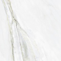 Керамогранит Lavarsaz Sitri цвет керамогранитной плитки Белый