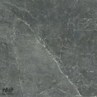 Керамогранит NTT9023 цвет керамогранитной плитки Серый