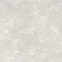 Керамогранит Pietra Smoke Struttura цвет керамогранитной плитки Серый