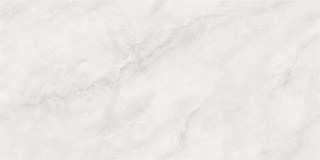 Керамогранит Onyx Light Smoke искусственный камень Moonstone