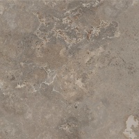 Керамогранит Pietra Brown Struttura цвет керамогранитной плитки Коричневый