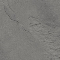 Керамогранит Moon Mat цвет керамогранитной плитки Серый