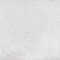 Керамогранит ROCKSTAR VENICE MATT цвет керамогранитной плитки Серый