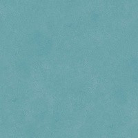 Керамогранит SKETCH ART OCEAN MATT цвет керамогранитной плитки Зеленый