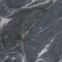NTT9369DS цвет керамогранитной плитки 