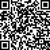 Керамогранит Travertine Sand Antislip Carving цвет керамогранитной плитки Желтый