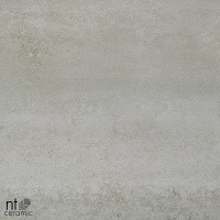 Керамогранит NTT9001 цвет керамогранитной плитки Серый