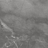 Керамогранит Slate Black цвет керамогранитной плитки Серый